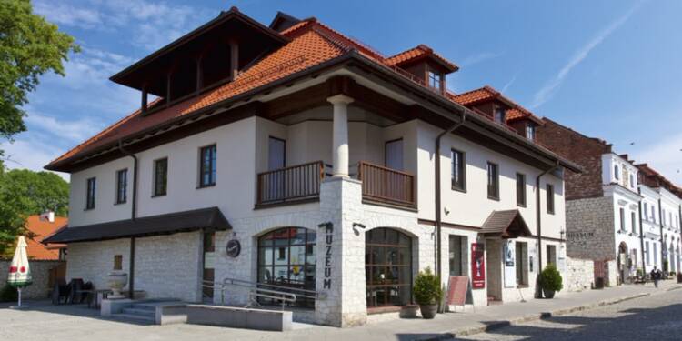 EAttachments90845033bc85c48239ccbfaef7bcf0b5d778b00 xl