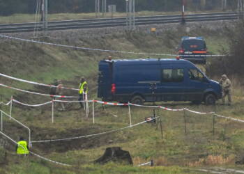 EAttachments90846179466175d4547c170538d46569d85963a xl