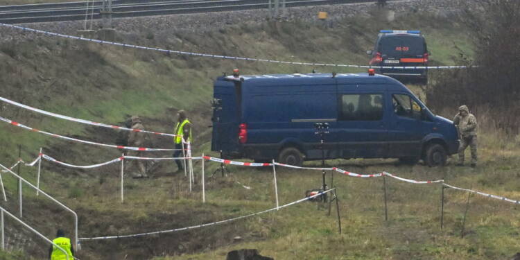 EAttachments90846179466175d4547c170538d46569d85963a xl