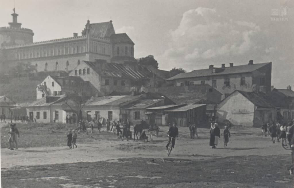 Zostały fotografie. Dawna dzielnica na wystawie 1 EAttachments90847190a6d9b0b74b79369667fc47e04a6fe2e xl