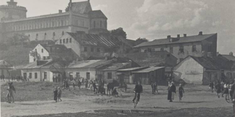 Zostały fotografie. Dawna dzielnica na wystawie 1 EAttachments90847190a6d9b0b74b79369667fc47e04a6fe2e xl