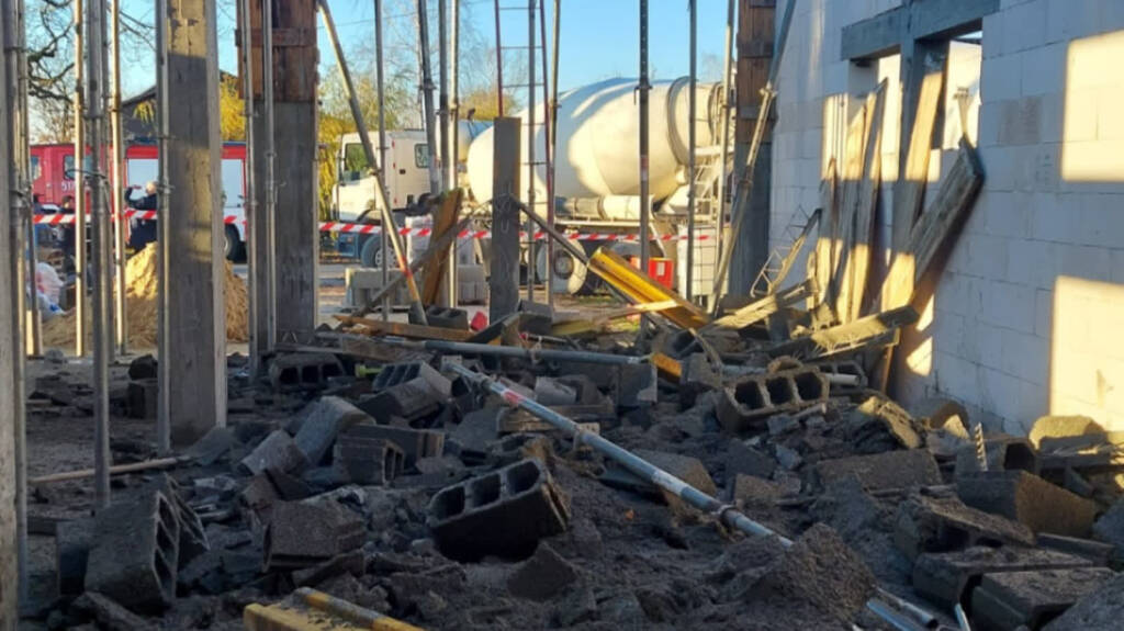 EAttachments908478378720edfe01e2e1dd4a4226dfb0182c9 xl