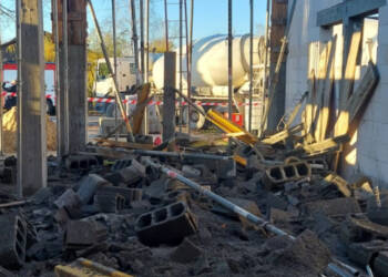 EAttachments908478378720edfe01e2e1dd4a4226dfb0182c9 xl