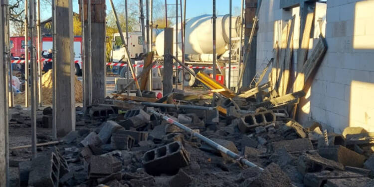 EAttachments908478378720edfe01e2e1dd4a4226dfb0182c9 xl