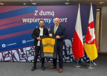 EAttachments9084896f4b6048f529d54c4b8c3208a77cda1dd xl