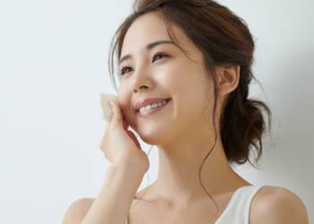 EAttachments9084958a37575381ceaf480600ac91b9e608680 xl