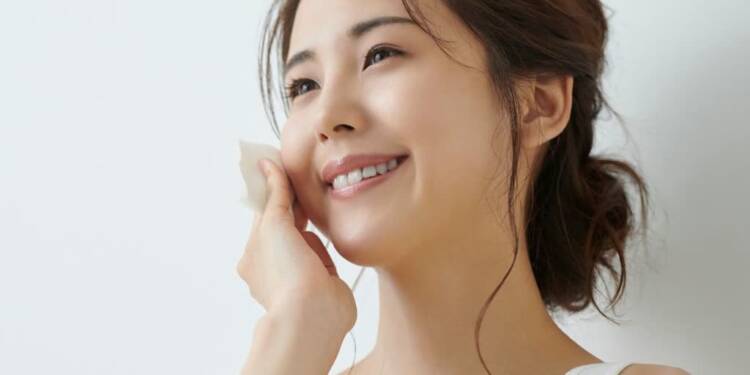 Fenomen K-Beauty i J-Beauty: Kulturowe różnice, które zrewolucjonizowały świat kosmetyczny 1 EAttachments9084958a37575381ceaf480600ac91b9e608680 xl