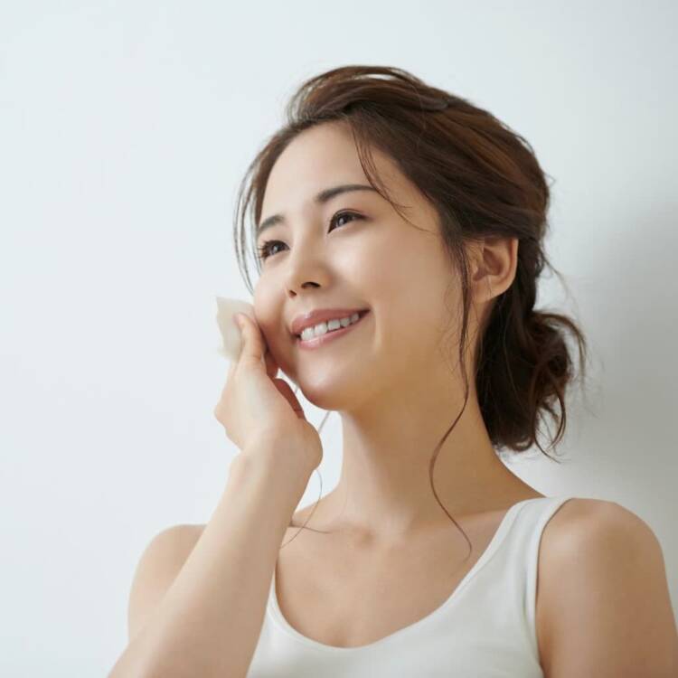 EAttachments9084958a37575381ceaf480600ac91b9e608680 xl