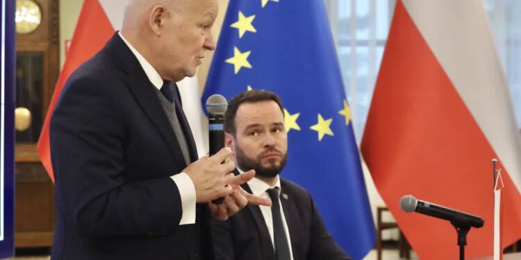 EAttachments90849866b764e7f094c35b6916e003add91567c xl