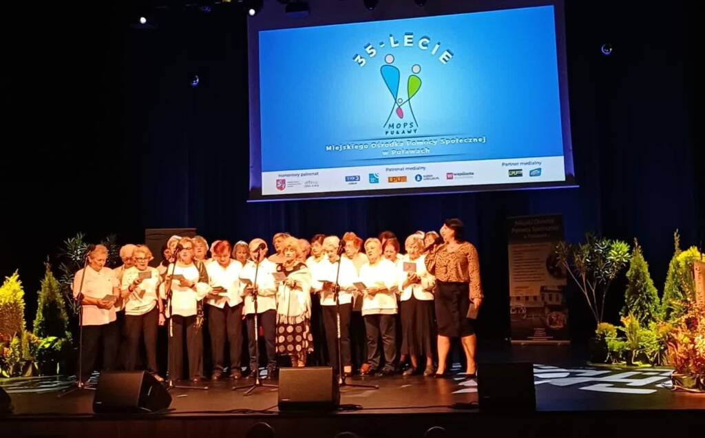"Ogromne wyzwania". Puławski MOPS świętuje jubileusz 1 EAttachments908498797bad2eb2b0557f9caba18f23e1c1ce2 xl