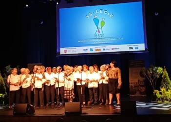 EAttachments908498797bad2eb2b0557f9caba18f23e1c1ce2 xl