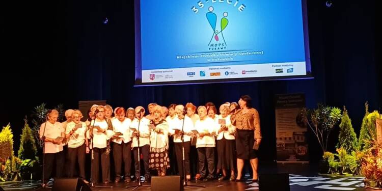 EAttachments908498797bad2eb2b0557f9caba18f23e1c1ce2 xl