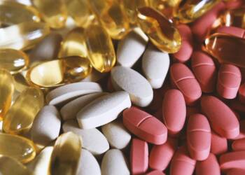 EAttachments9085021af4b1a017d49ab9083de30f279e38ff8 xl