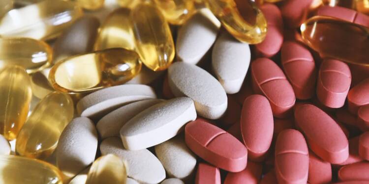 Wszystko, co powinieneś wiedzieć o antybiotykach. Specjalny dzień w szpitalu 1 EAttachments9085021af4b1a017d49ab9083de30f279e38ff8 xl