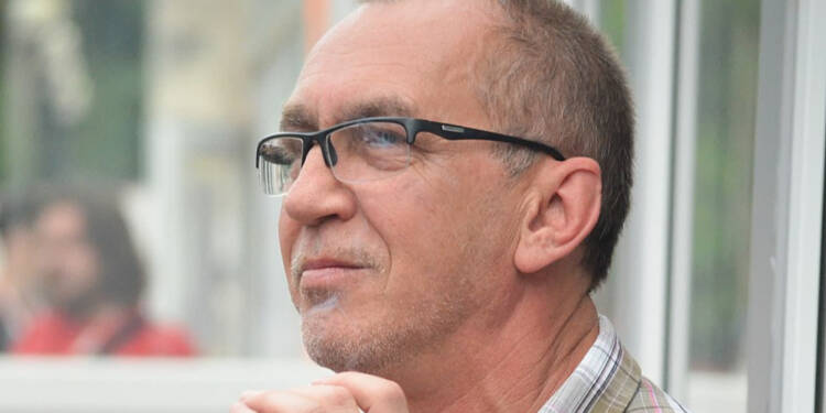 EAttachments9085045eb93b9dbb13833e976ed37a7bb55e307 xl