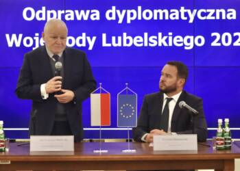 Odprawa dyplomatyczna z udziałem Jana Krzysztofa Bieleckiego 5 EAttachments908513417f8c6c5b36209d946dbcdfb8e5b53ec xl