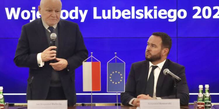 EAttachments908513417f8c6c5b36209d946dbcdfb8e5b53ec xl