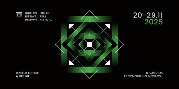 Kultowa "Klątwa Doliny Węży" otworzy Lubelski Festiwal Filmowy 1 EAttachments9085144b14b0c481270eab67a10a5b2998e0fe9 xl