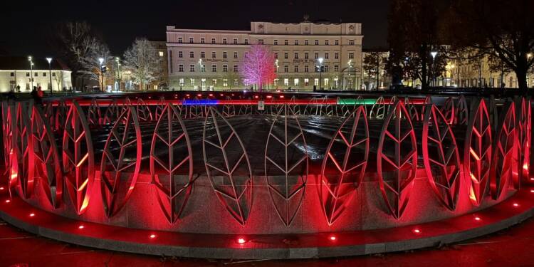 EAttachments9085148b107202c4de04467bd57762157aab6e9 xl