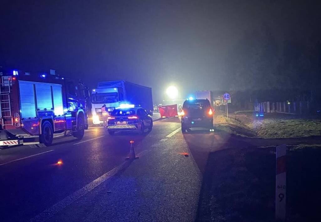 EAttachments9085501c4986b51c3d1723b9c589d4ce503f591 xl