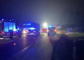 EAttachments9085501c4986b51c3d1723b9c589d4ce503f591 xl