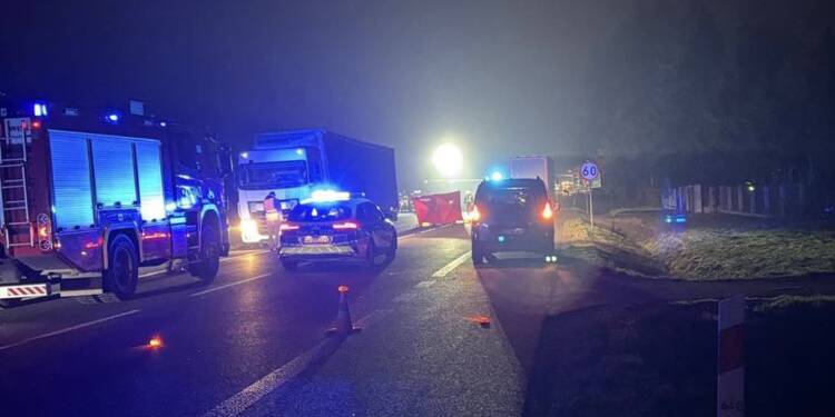 EAttachments9085501c4986b51c3d1723b9c589d4ce503f591 xl