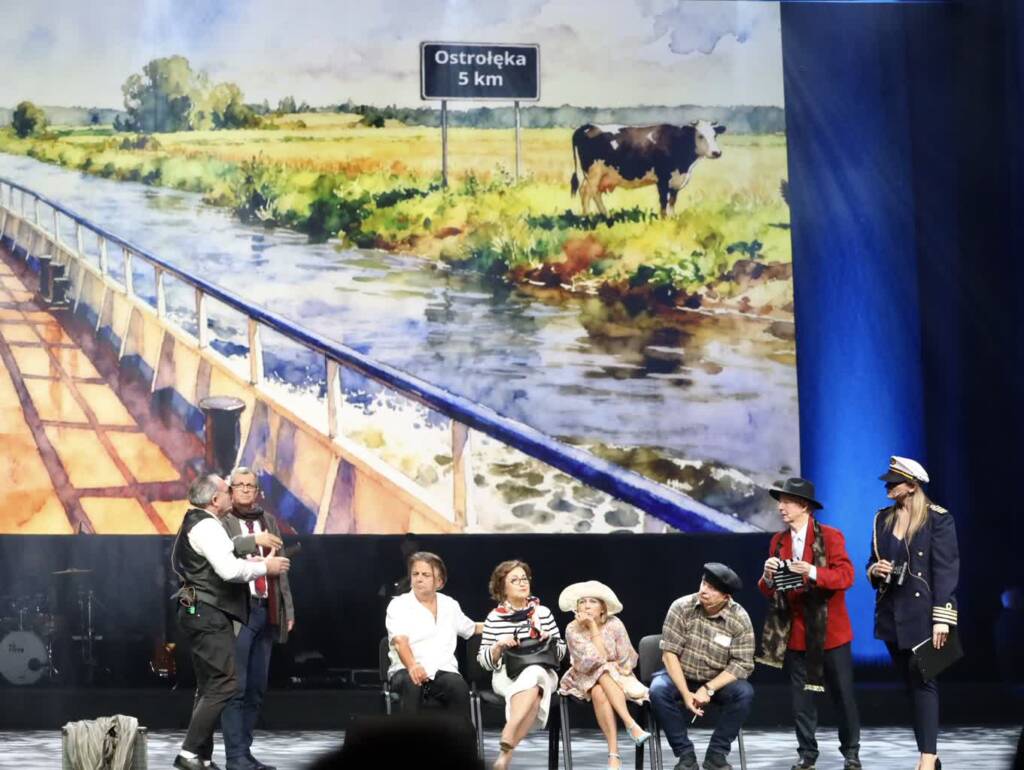 EAttachments9085564a87aac88719d3891bbec1ceefc35c633 xl