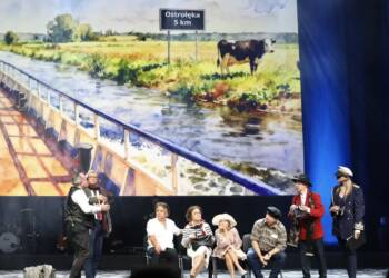 EAttachments9085564a87aac88719d3891bbec1ceefc35c633 xl