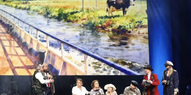 Wyjątkowy spektakl Lubelskiej Akcji Charytatywnej 1 EAttachments9085564a87aac88719d3891bbec1ceefc35c633 xl