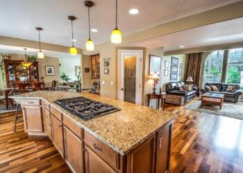 EAttachments908558722f4336a5528bb6cc88d3afb7bbfaa43 xl