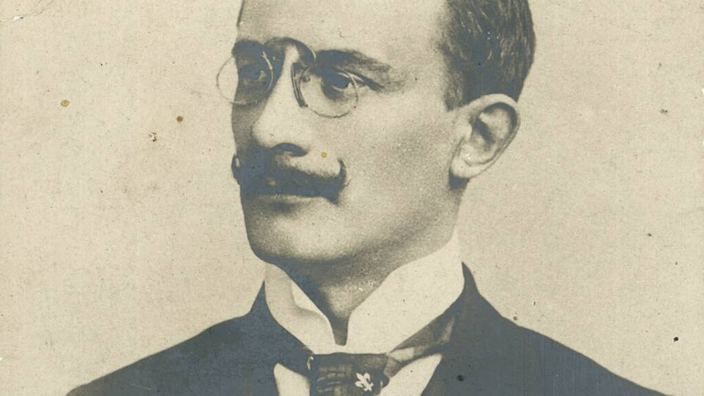 EAttachments9085588fab7c66826a0965e4aa69b2d482906be xl