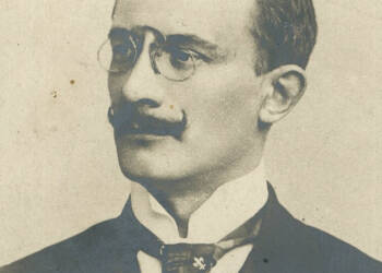 EAttachments9085588fab7c66826a0965e4aa69b2d482906be xl