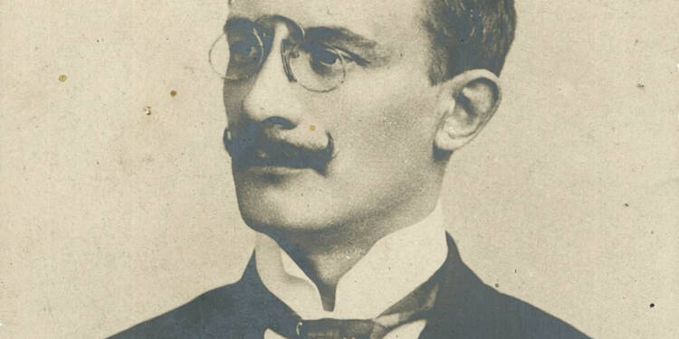 EAttachments9085588fab7c66826a0965e4aa69b2d482906be xl