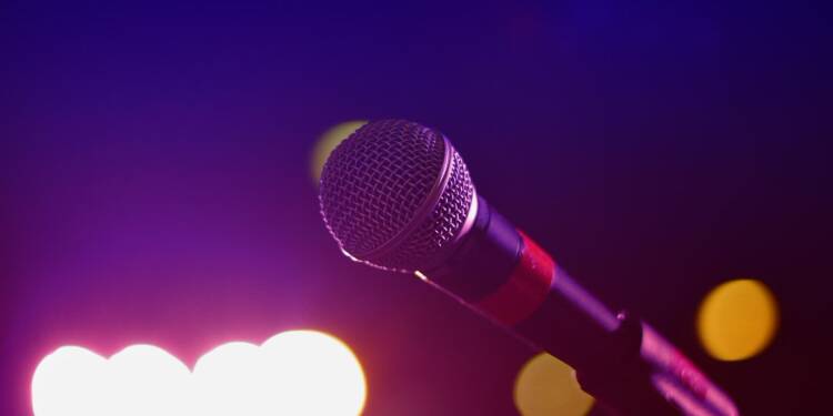 EAttachments9085676501b038ba6d2249e89610ae6ed804a43 xl