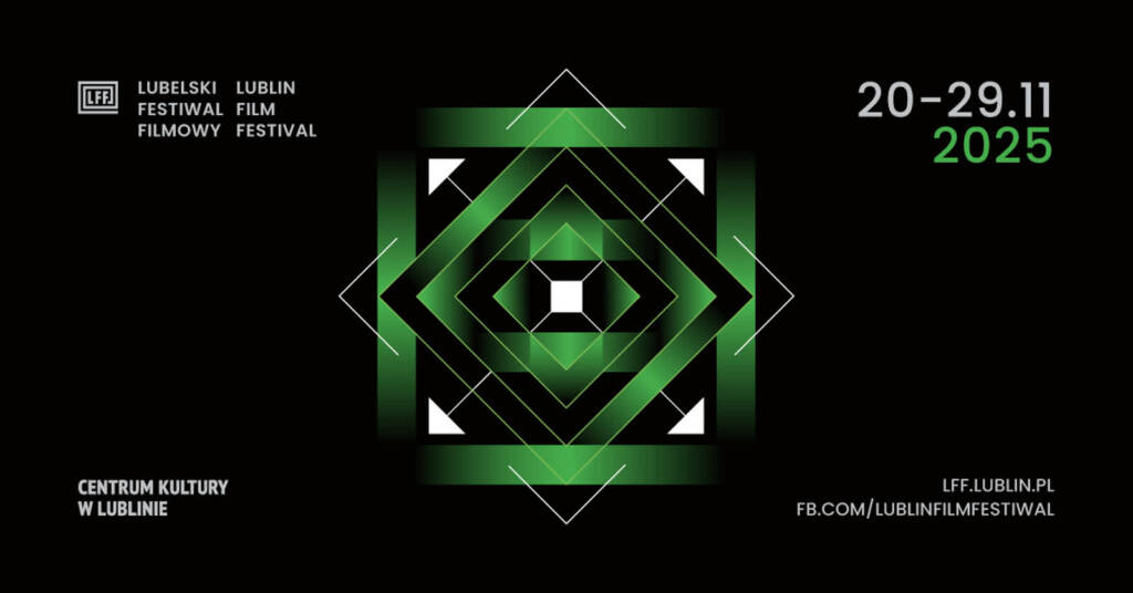 20.11.2025 Iga Movie - Lubelski Festiwal Filmowy 1 EAttachments9085677c367bdbacc176f3c2fdbe2626658c9a4 xl