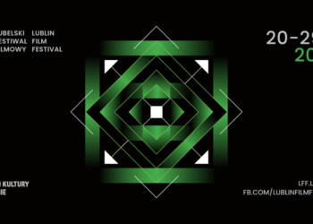 EAttachments9085677c367bdbacc176f3c2fdbe2626658c9a4 xl