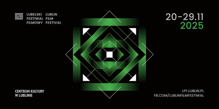 20.11.2025 Iga Movie - Lubelski Festiwal Filmowy 1 EAttachments9085677c367bdbacc176f3c2fdbe2626658c9a4 xl