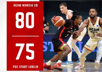 EAttachments9085747bc63c25b69e96456914ab756c02362bb xl