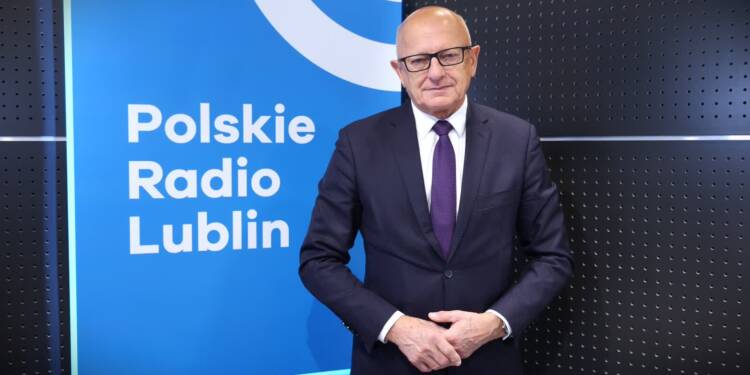 Prezydent Żuk: „Lublin jest miastem, w którym mamy poczucie bezpieczeństwa" 1 EAttachments9085784be23c879cf8347a0bafd202f5f9d739f xl