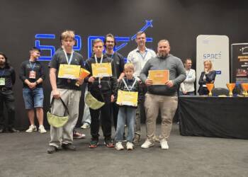 EAttachments90858917cf50a959808c74b4d7a8a185d6b7d18