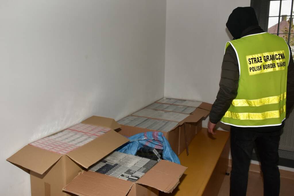 EAttachments908590580bb33e730e7efb2833dbb81fcdce639 xl