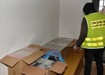 EAttachments908590580bb33e730e7efb2833dbb81fcdce639 xl