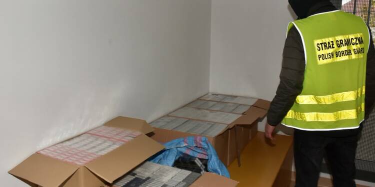 EAttachments908590580bb33e730e7efb2833dbb81fcdce639 xl