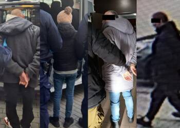 EAttachments90859071c5137641d907d0cac0553bca3577f0c xl