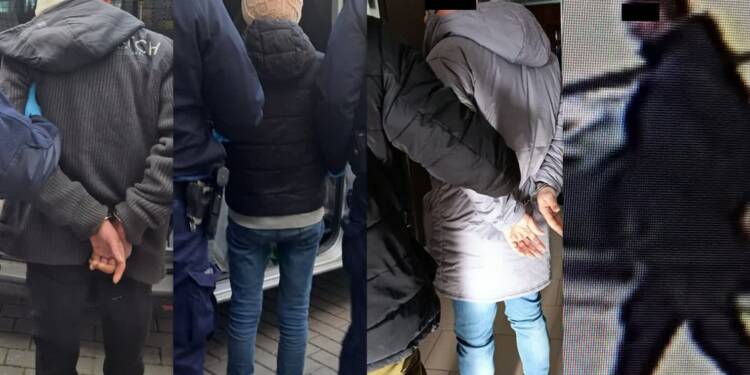 EAttachments90859071c5137641d907d0cac0553bca3577f0c xl