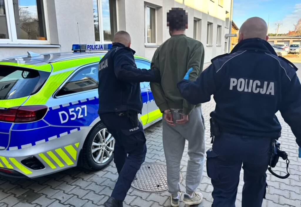 EAttachments9085910dd6c6491e946a77d9bf942aadc55edd3 xl