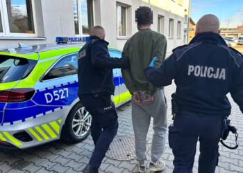 EAttachments9085910dd6c6491e946a77d9bf942aadc55edd3 xl