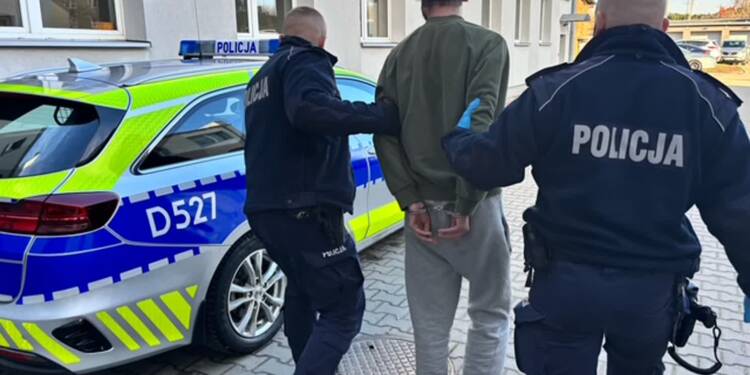 EAttachments9085910dd6c6491e946a77d9bf942aadc55edd3 xl