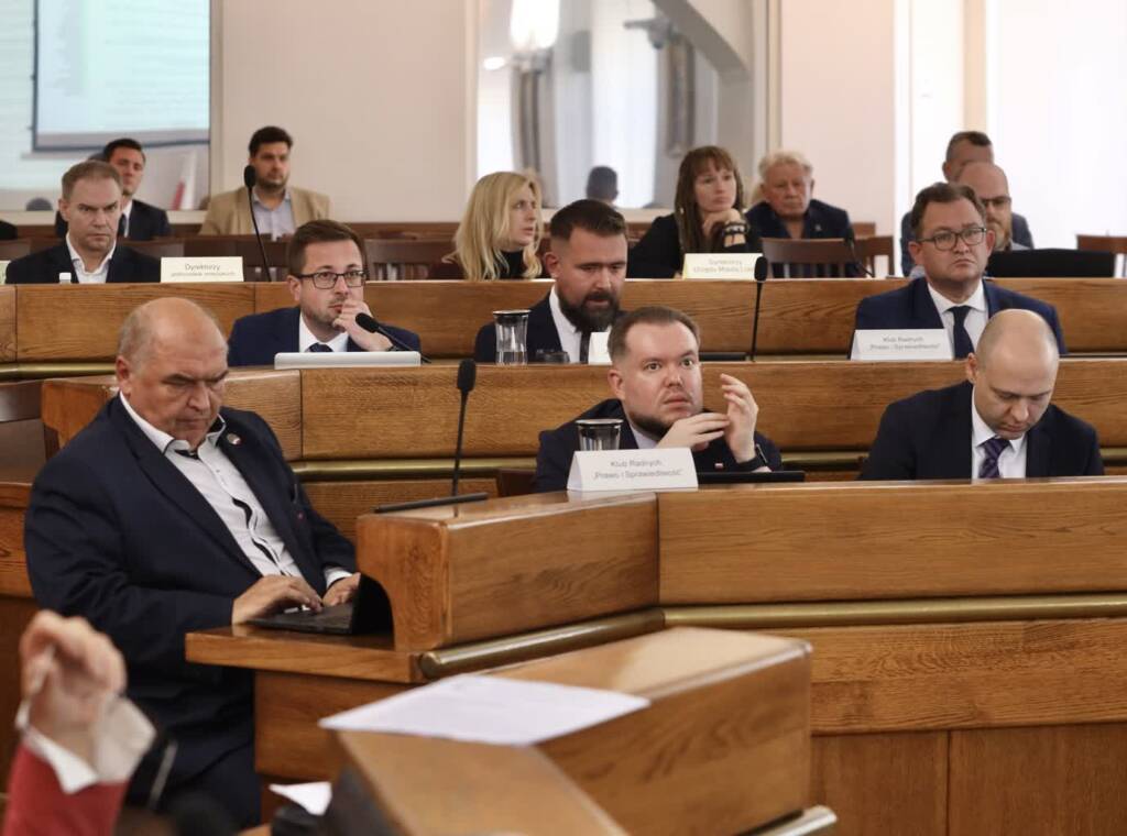 Dług kością niezgody. Czy radni Lublina zwiększą deficyt? 1 EAttachments9086079c1ea04e161fed27cd2dbf7148e0e9f46 xl