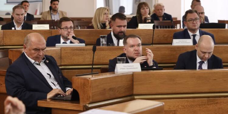 Dług kością niezgody. Czy radni Lublina zwiększą deficyt? 1 EAttachments9086079c1ea04e161fed27cd2dbf7148e0e9f46 xl